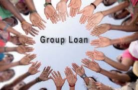 Group Loan